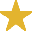 Star icon placeholder
