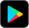 Download on Google Play