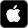 Download on Apple App Store