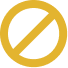 No Ads Icon