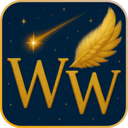 Download WhisperWings App
