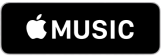 Get it on Google Play