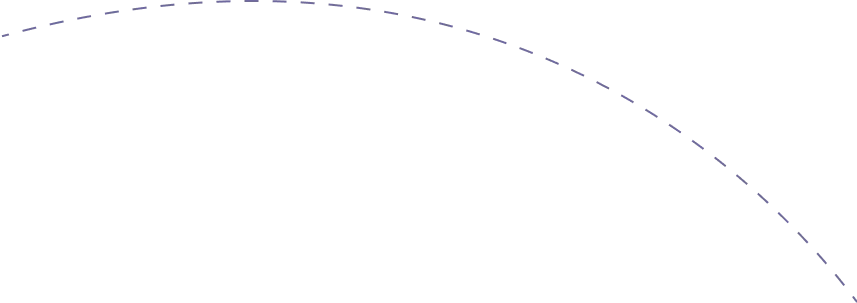 taskopia-home-one-line-1