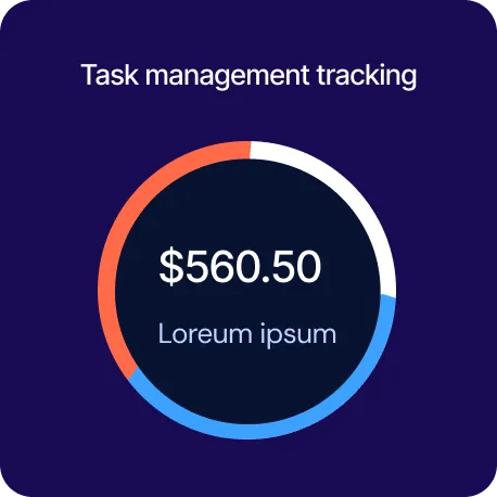 taskopia-Collaboration-two