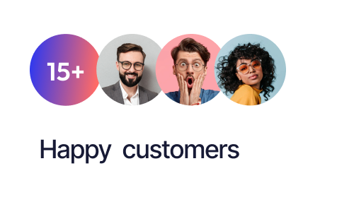 Taskopia-service-three-happy