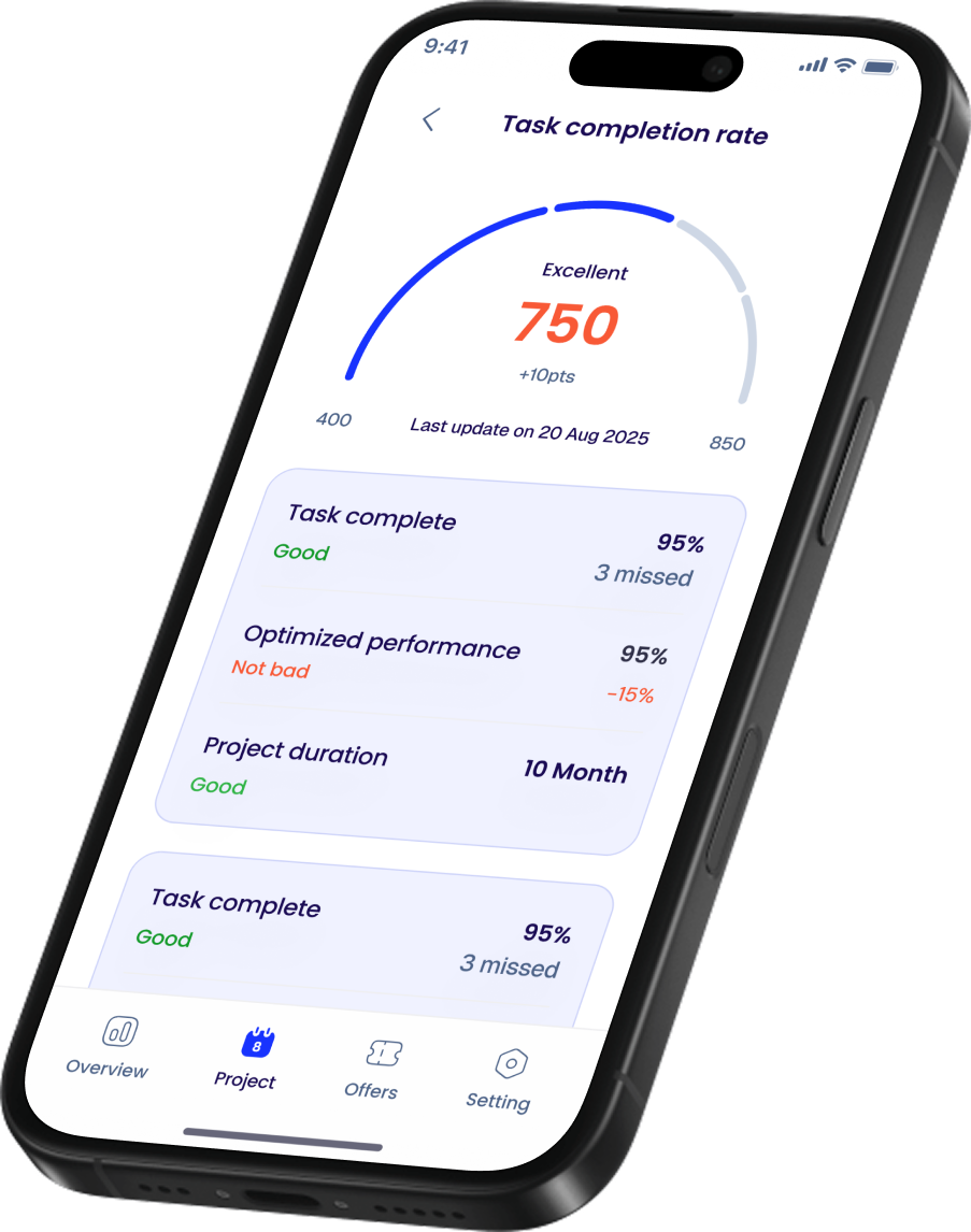 taskopia-service-three-why-choose (1)