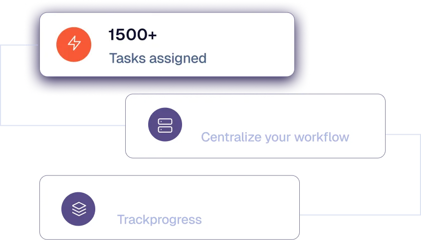 taskopia-service-one-our-image-two