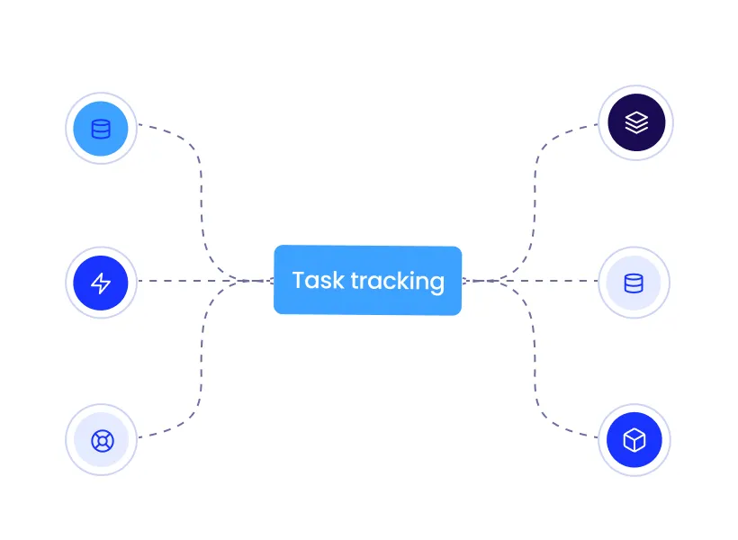 taskopia-service-three-image-simplified