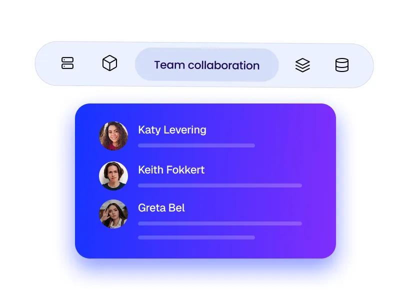 taskopia-service-three-image-simplified-8