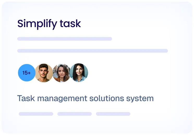 
taskopia-service-two-hero-9
