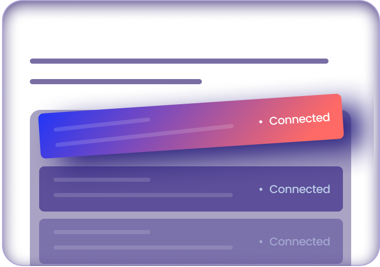 taskopia- about-features-3
