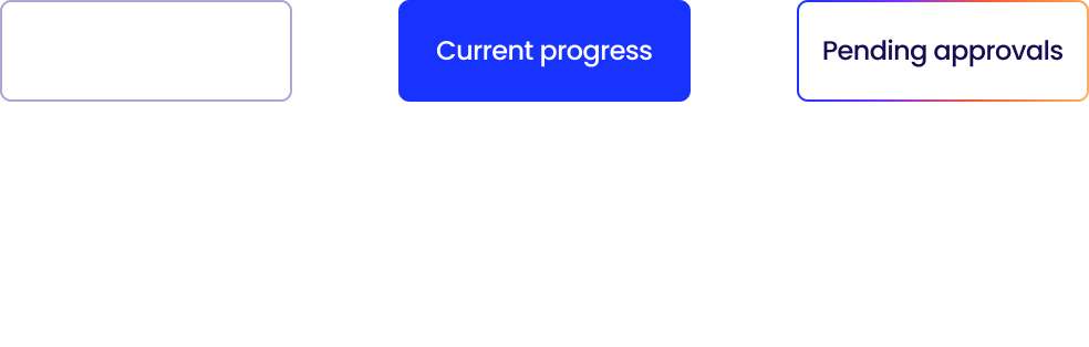 taskopia-home-three-line-animation-2