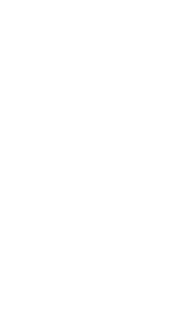 taskopia-home-two-who-3