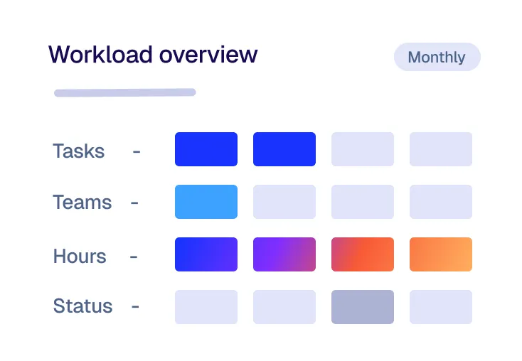 taskopia-benefits-home-two-3