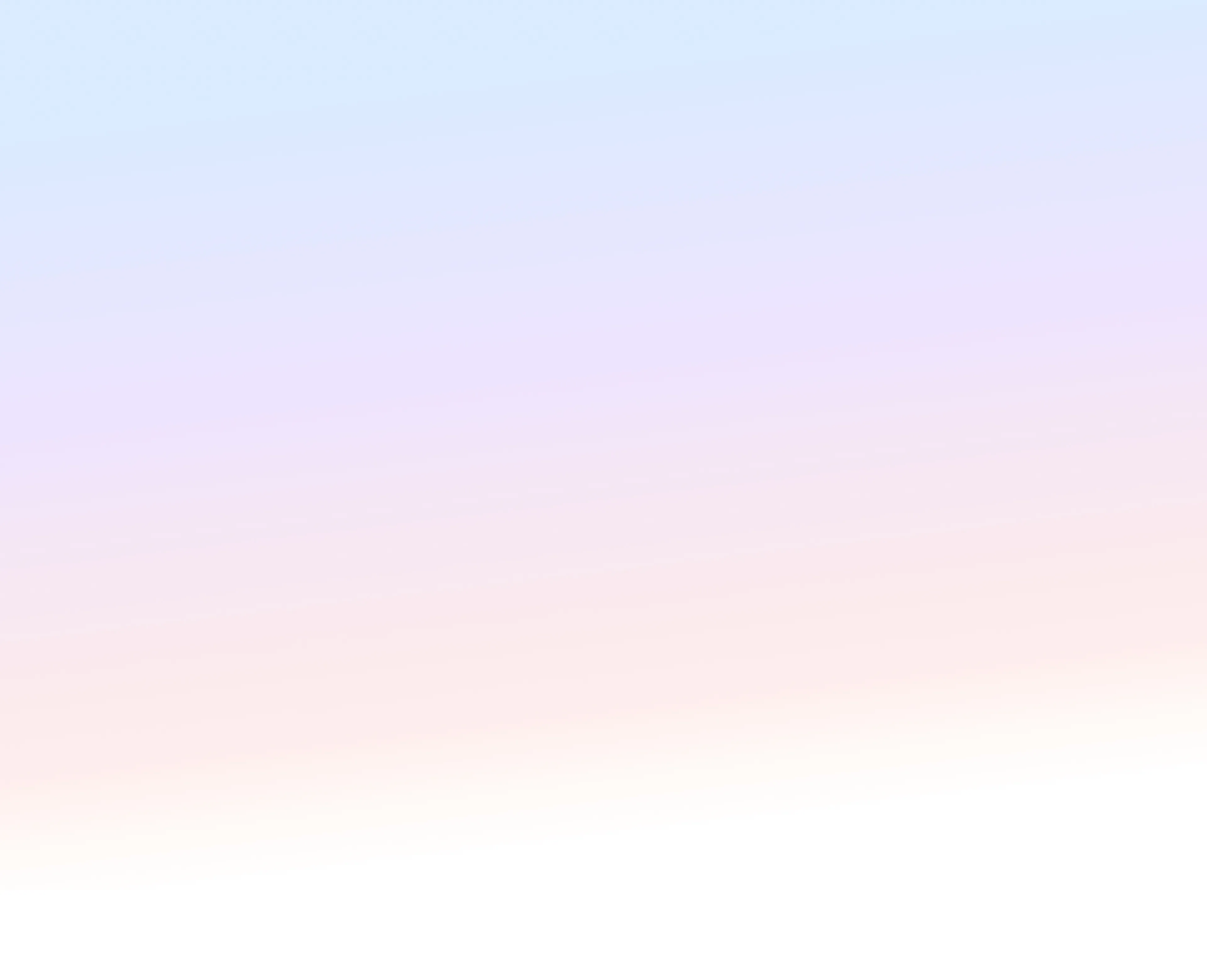 ARYA-about-banner