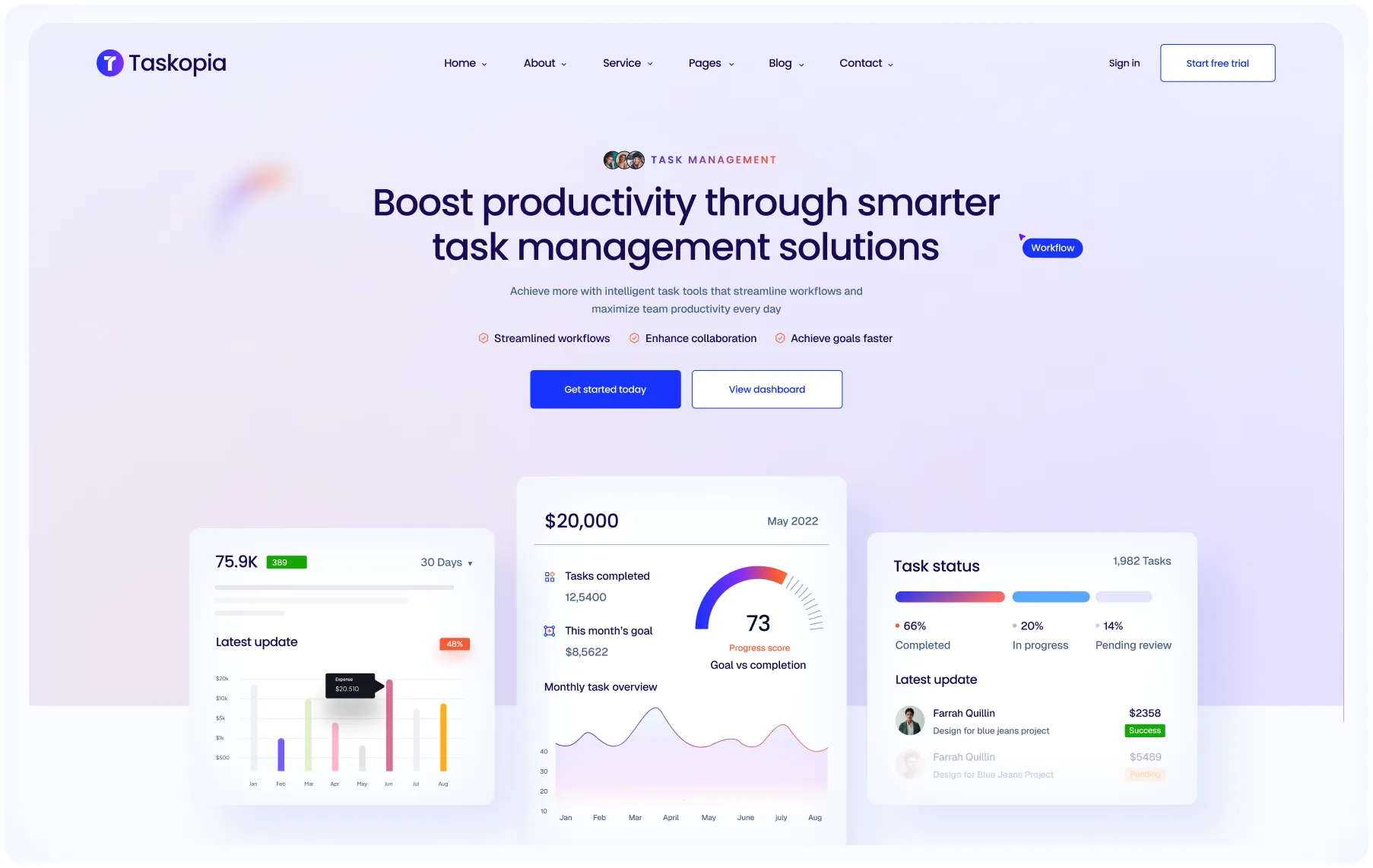 taskopiya-landing-center