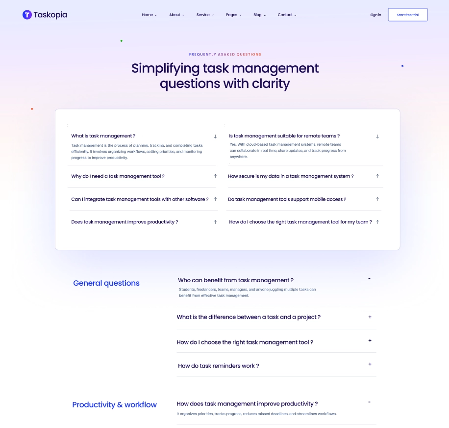 taskopia-landing-innar-10