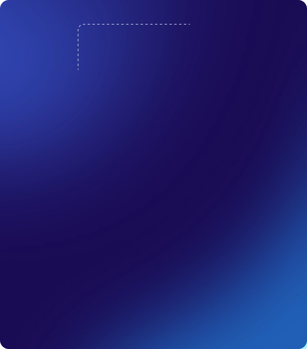 Taskopia-home-three-choose-3 (1)