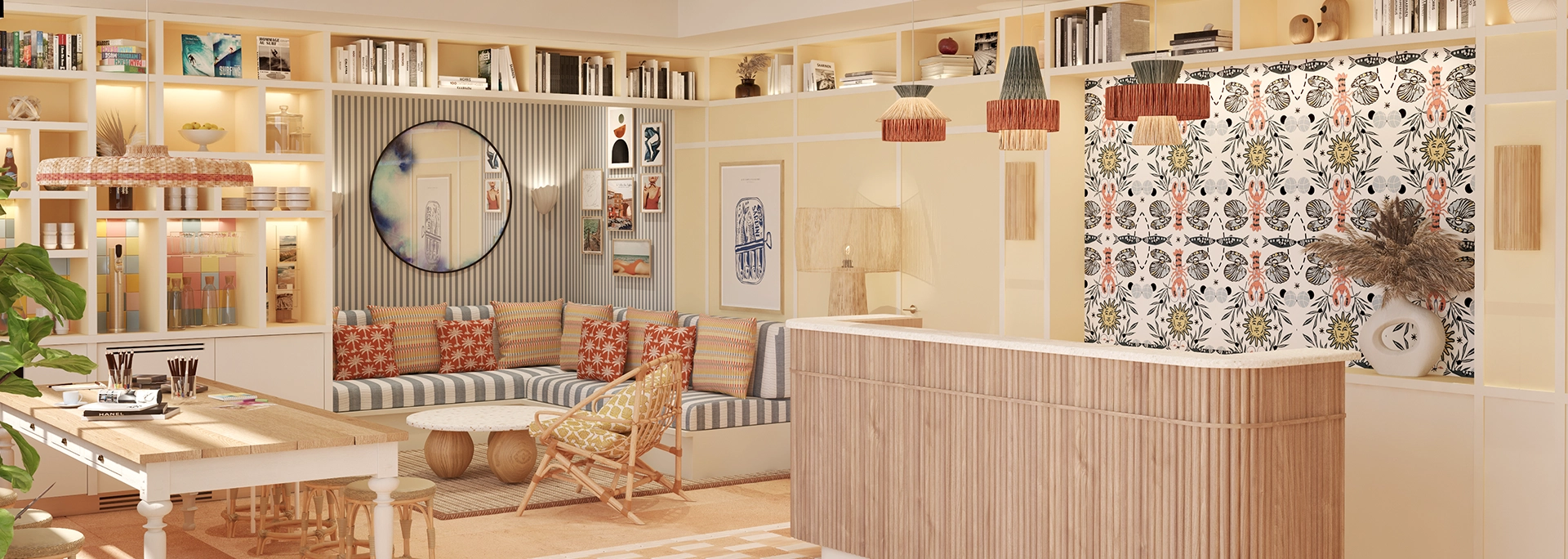 hotel à marseille prado pas cher 