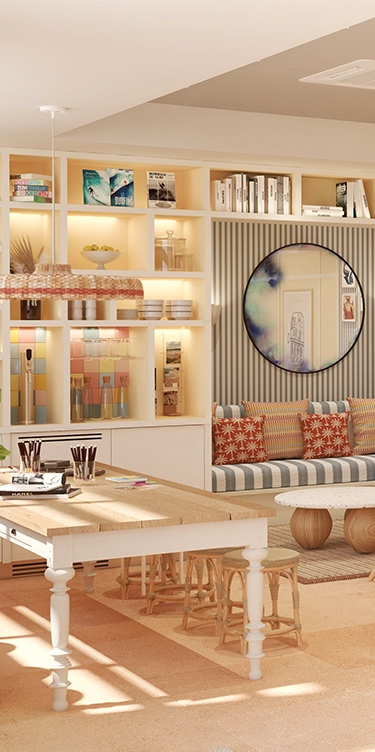 hotel à marseille prado pas cher 