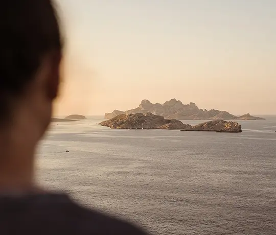 visiter marseille hotel prado