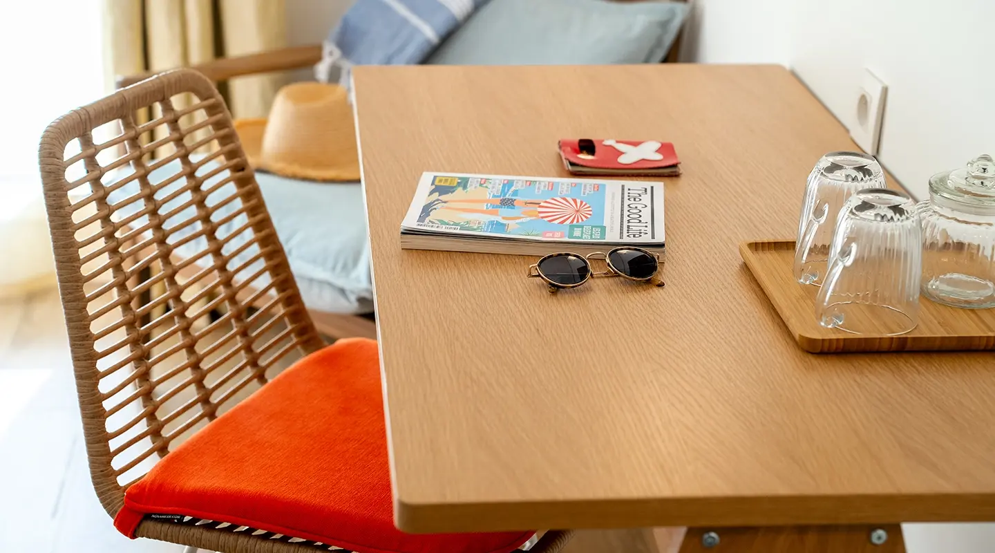 hotel marseille pour business et groupes avec tarifs corporate