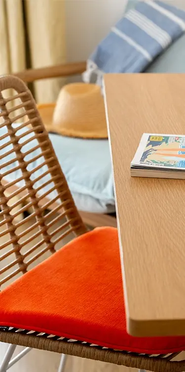 hotel marseille pour business et groupes avec tarifs corporate