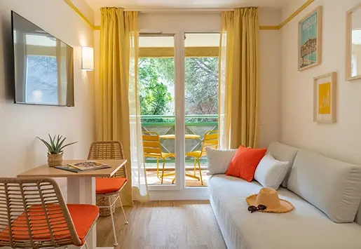 appartement marseille location longue durée