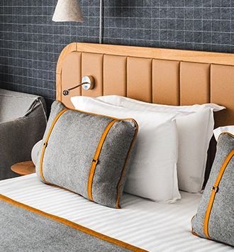 Picture of room 4 Hotel Heliopic Chamonix Mont-Blanc