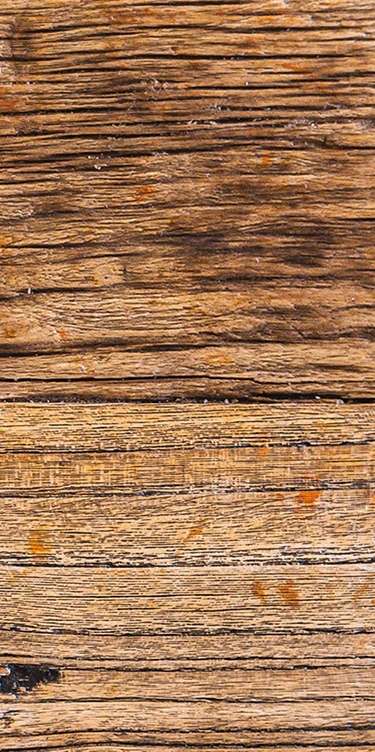 fond bois heliopic chamonix