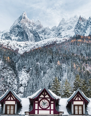 montagne enneigées 4 heliopic chamonix mont-blanc