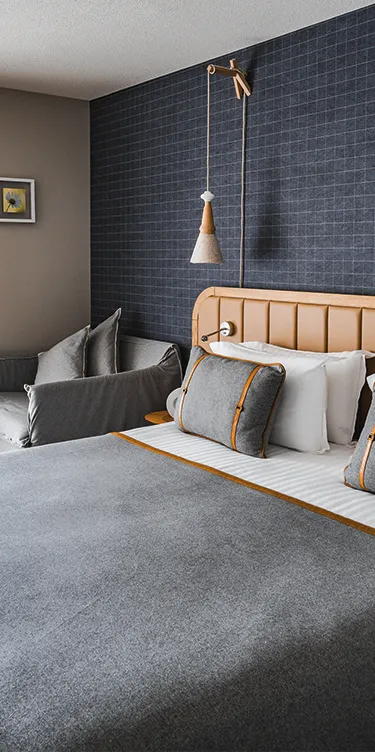 chambres heliopic chamonix 4