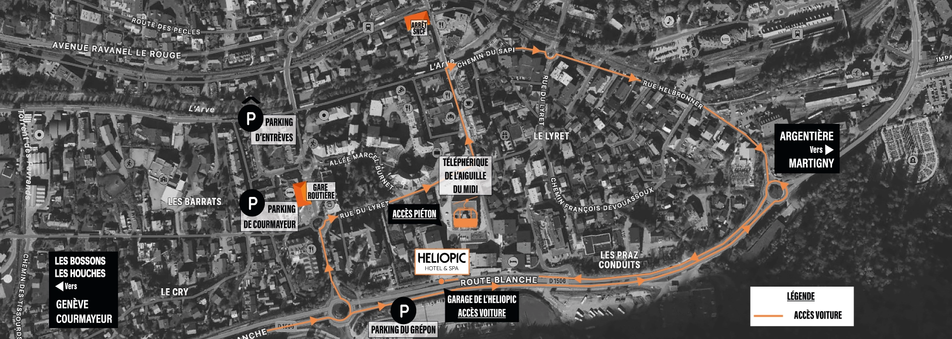 map heliopic chamonix 4