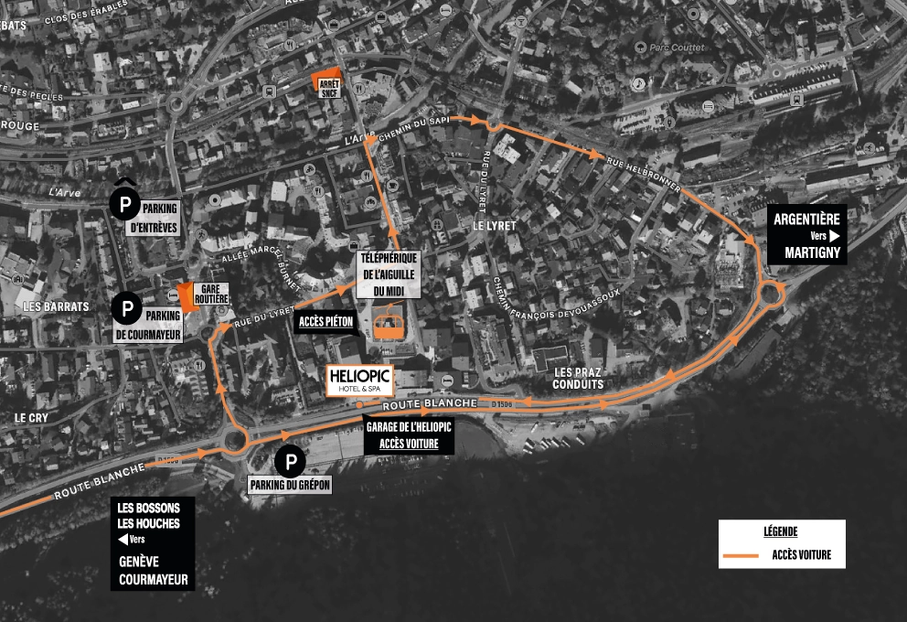 map heliopic chamonix 4