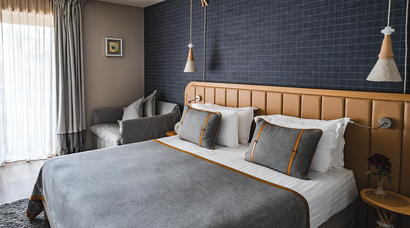 chambres heliopic chamonix 4