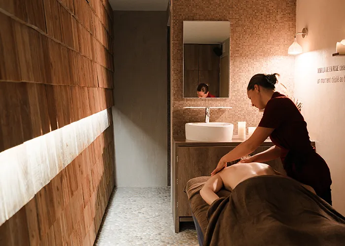 spa-salle-soin-massage