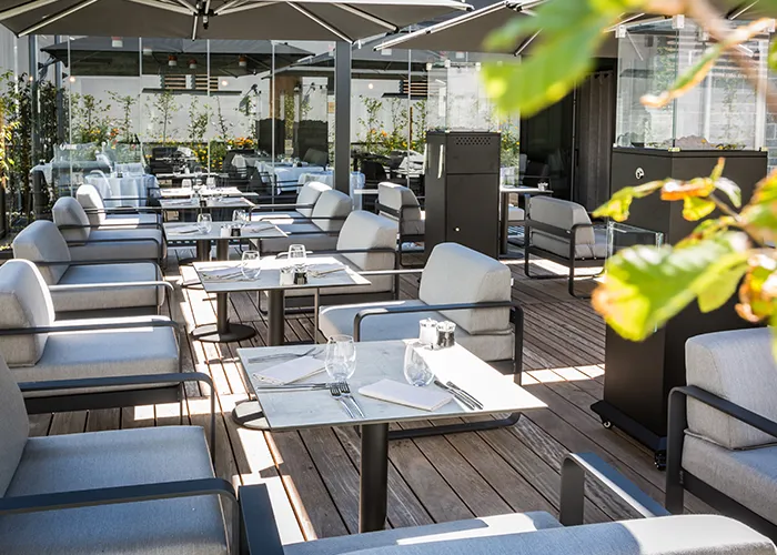 terrasse-pergola-restaurant-akashon