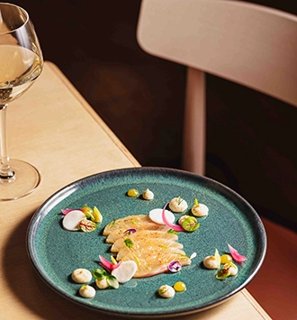 Picture of the flat hotel Heliopic Chamonix Mont-Blanc