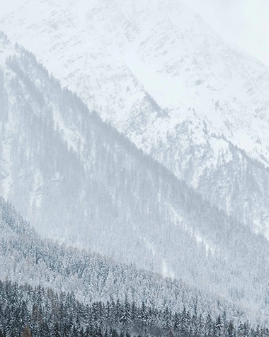 Ski touring Chamonix Mont-Blanc Heliopic