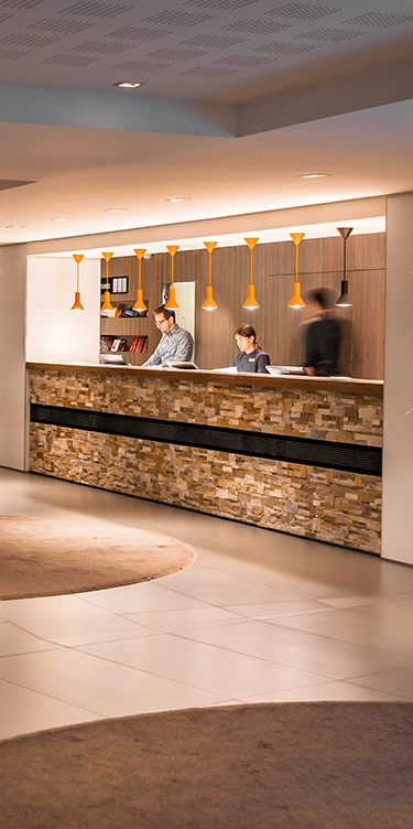 réception heliopic chamonix 2