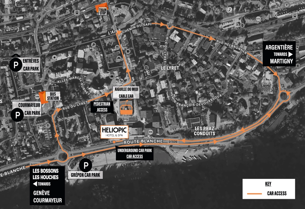 map heliopic chamonix 4