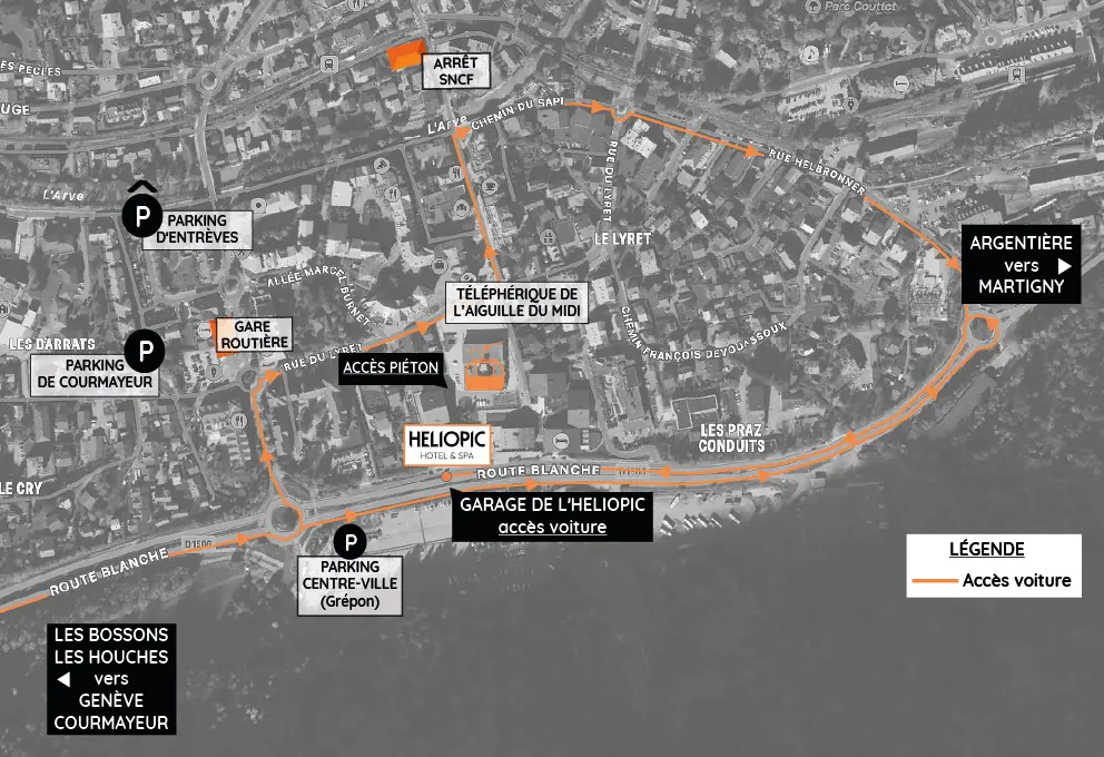 map heliopic chamonix 4
