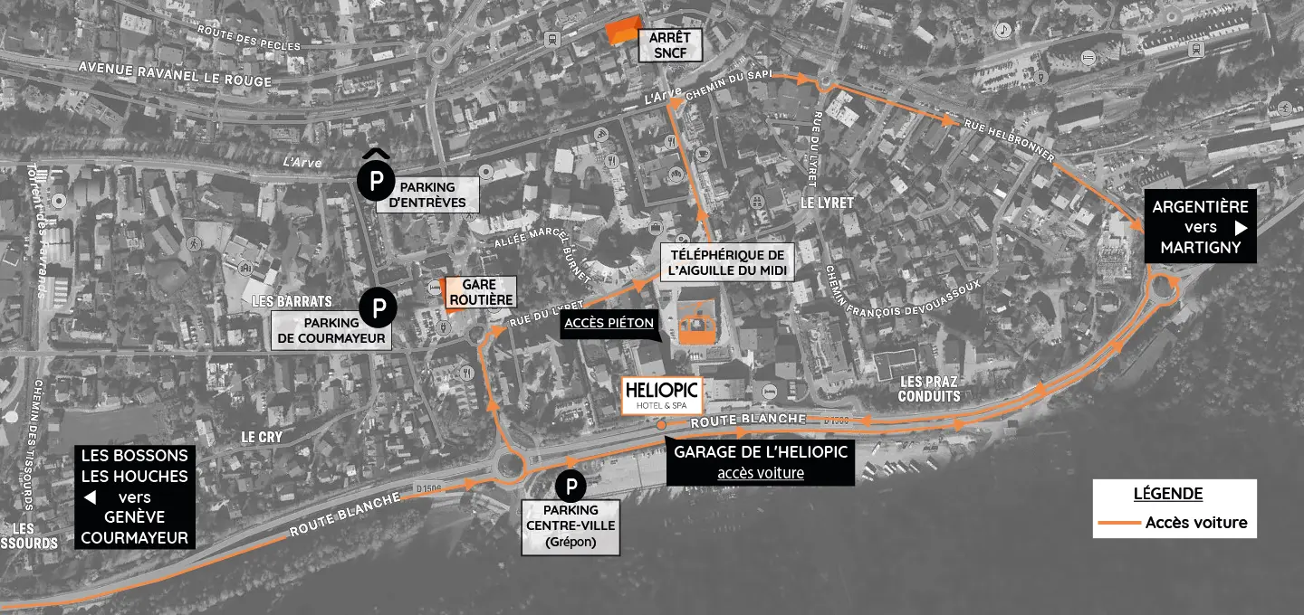 map heliopic chamonix 4