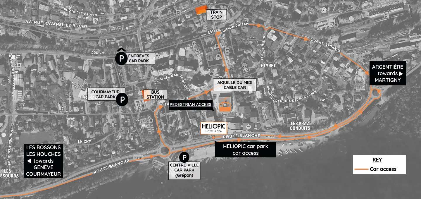 map heliopic chamonix 4