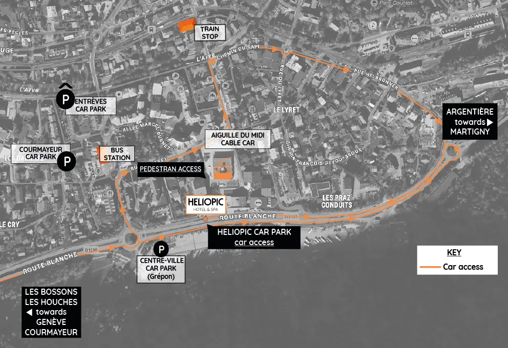 map heliopic chamonix 4