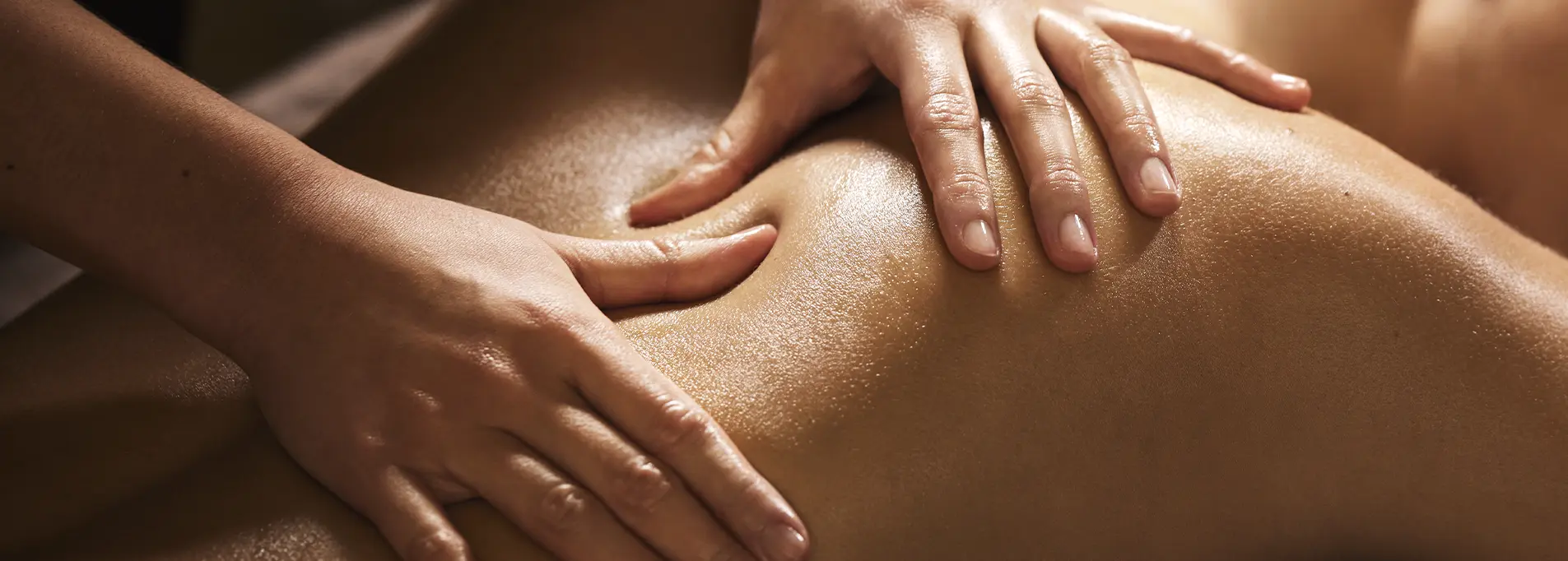 massage soin hôtel heliopic chamonix mont-blanc