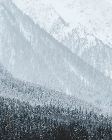 Ski touring Chamonix Mont-Blanc Heliopic