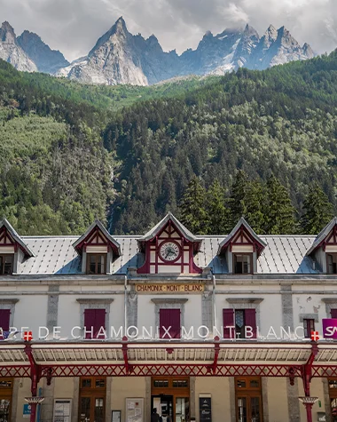 montagne enneigées 4 heliopic chamonix mont-blanc