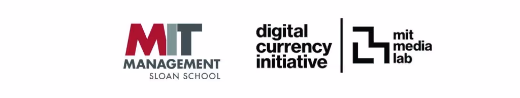 MIT Digital Currency Initiative - AlphaPoint