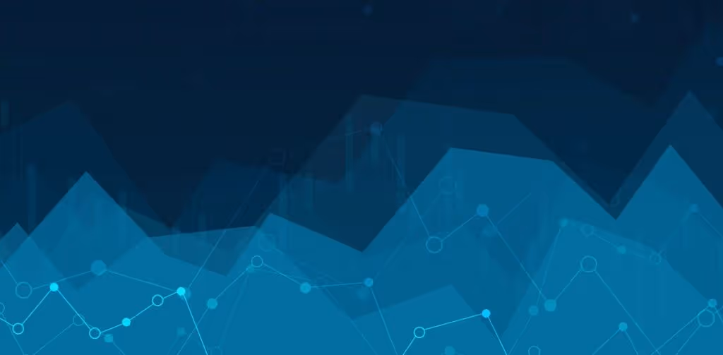 TOP 10 COMPANIES INNOTOKENIZATION OF ASSETS